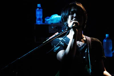 Takahiko Matsumura