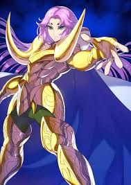 Aries Mu 