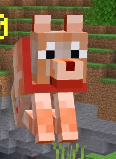 Comandiu
