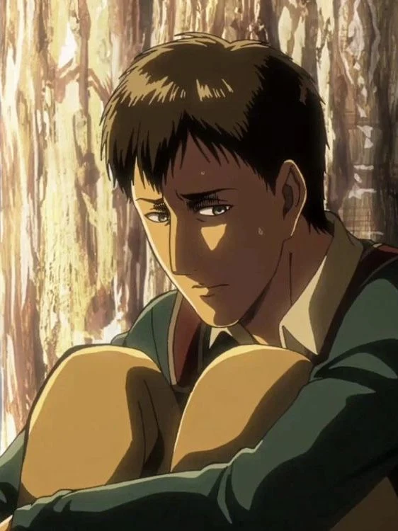 Bertholdt Hoover
