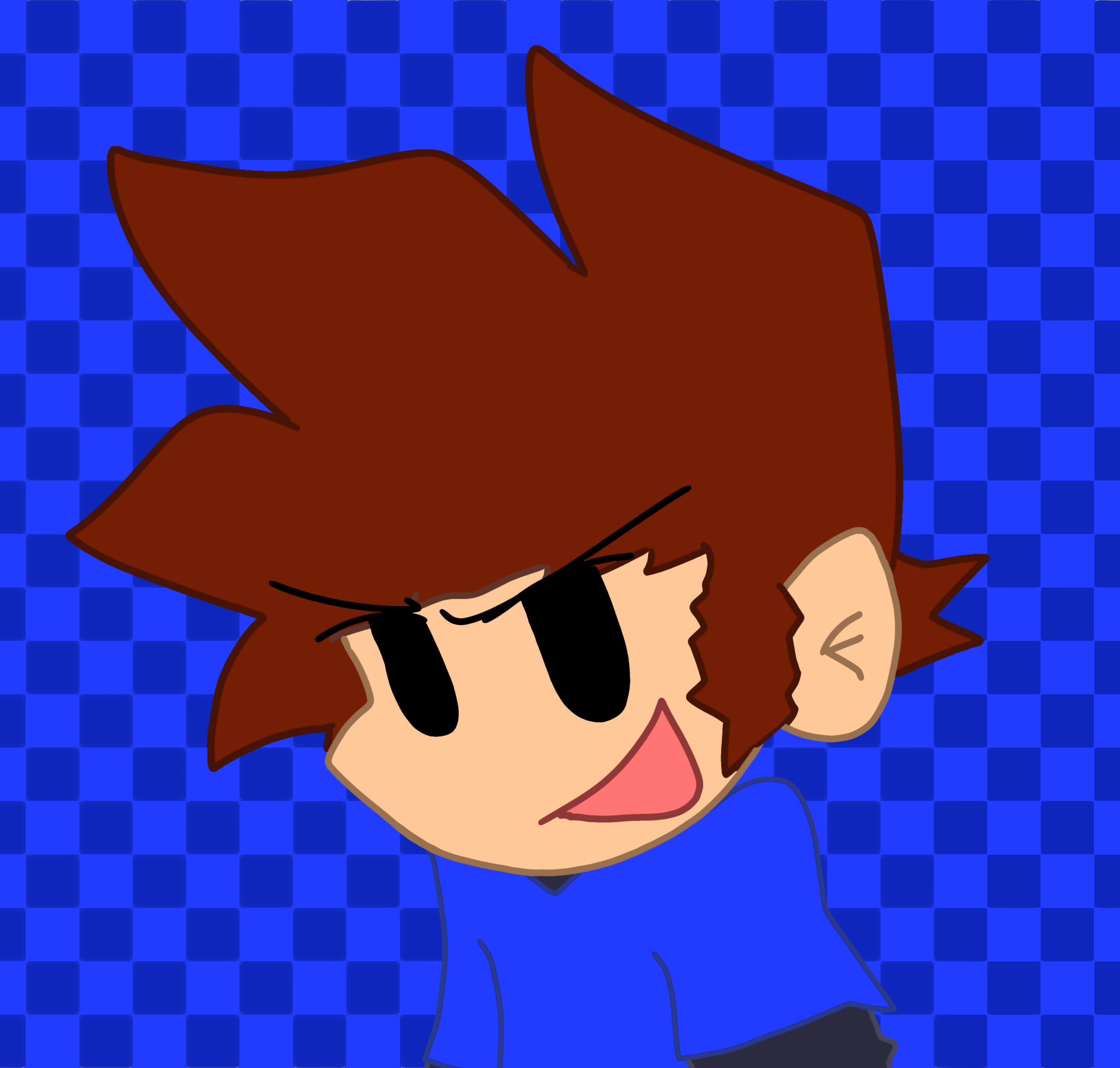 GuiDrawFnF