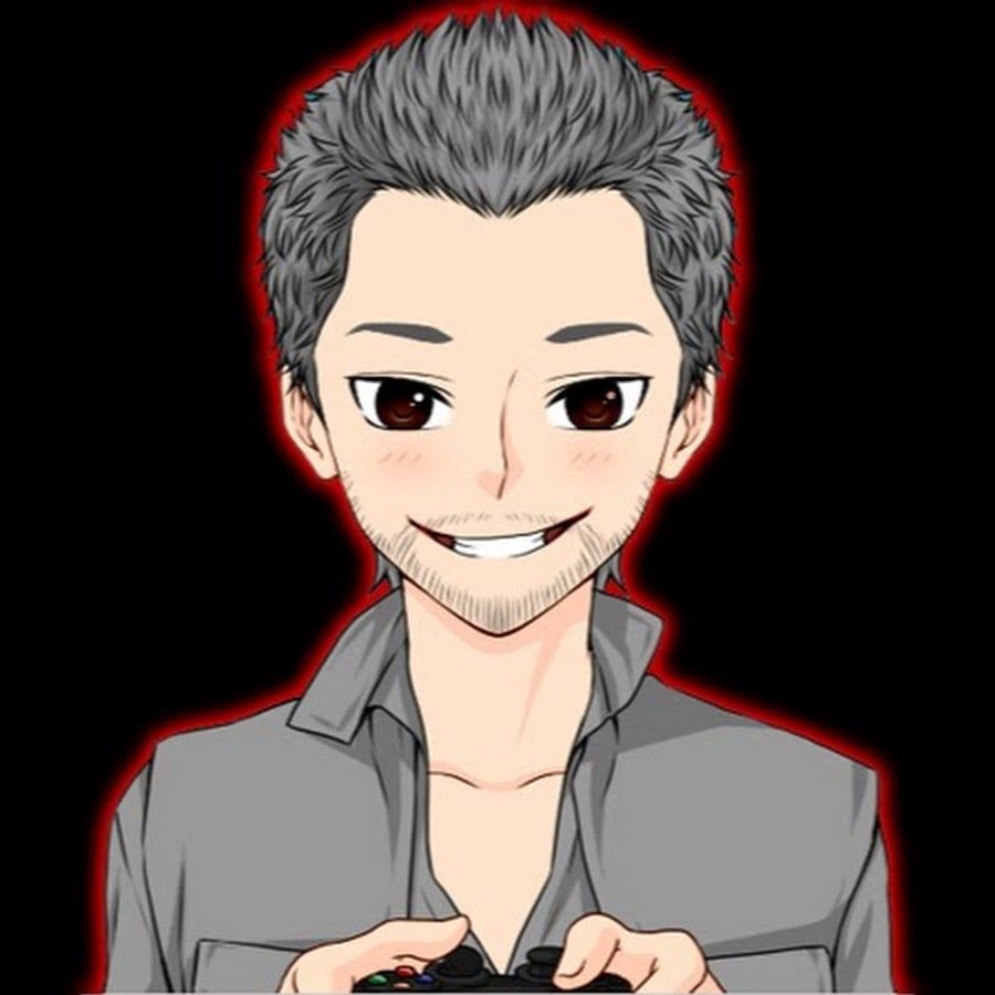 Thanks For Watching (New Version Thai)
