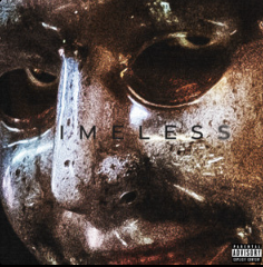 Playboi carti (timeless)