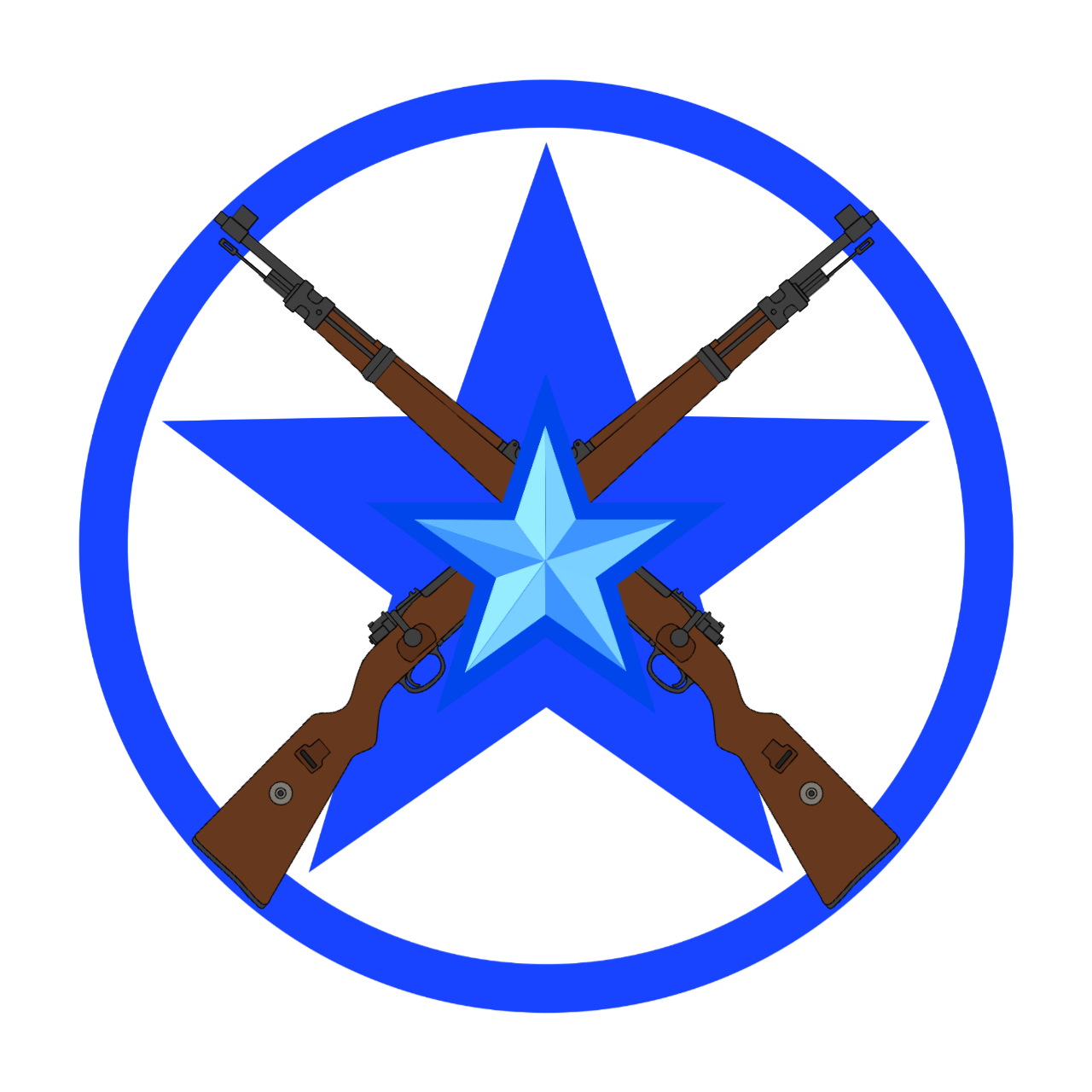 TopToughTer (YouTuber)