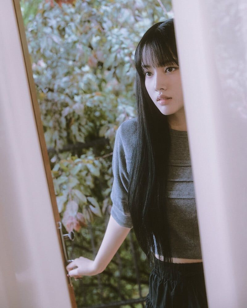 YOON (STAYC) [UPDATED/made by @247bytes]