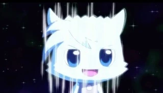 Smartotchi (Tamagotchi! Miracle Friends) (CV: Takahiro Mizushima)