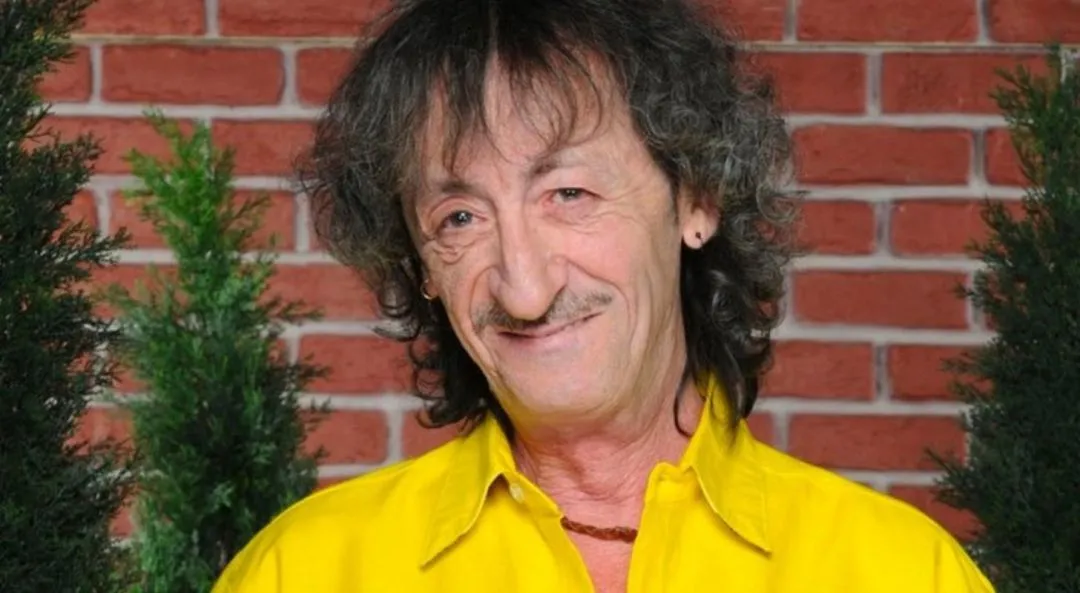 EDUARDO GOMEZ