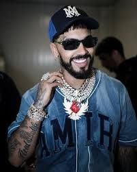 Tremont anuel Edition