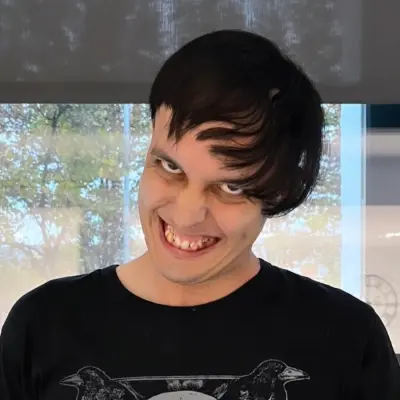 Maxi Miller