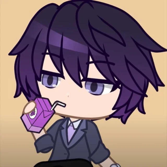 Zander (The Music Freaks)