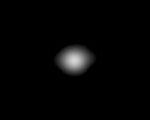 Adrastea (jupiter's moon)
