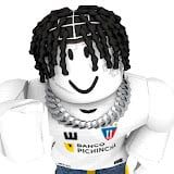 xpartix (Youtuber De Roblox)