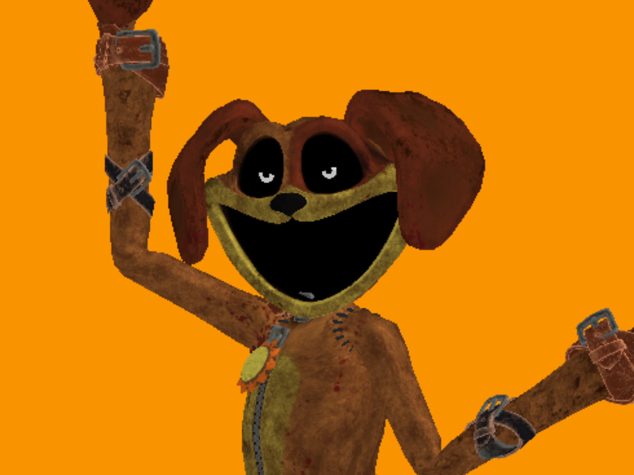 DogDay