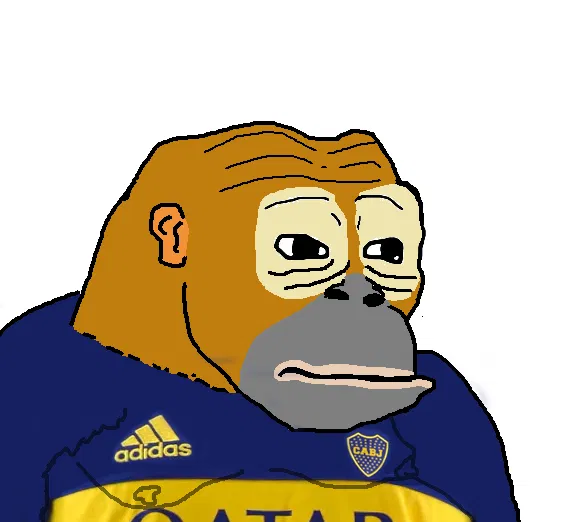anibvaal