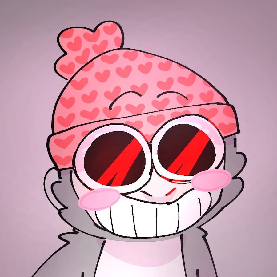 Elliot (talking) (2025)