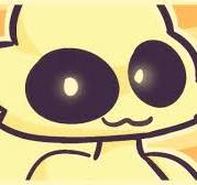 Tund (WITHOUT SCREAMING)