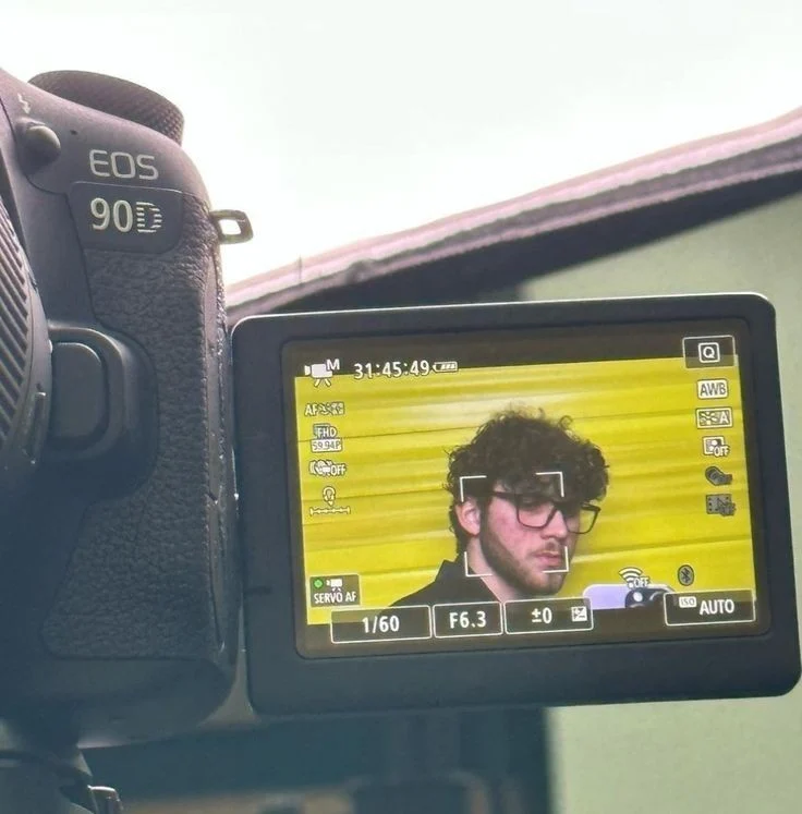 Jmancurly v3