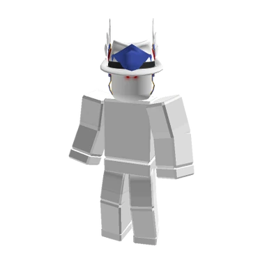 Rip_Indra (Zoomy Prota)