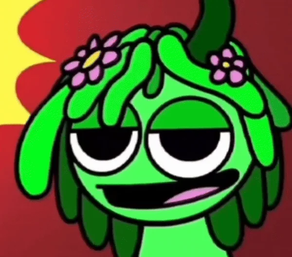 Vineria (Fera animations)