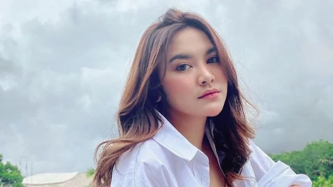 Mahalini