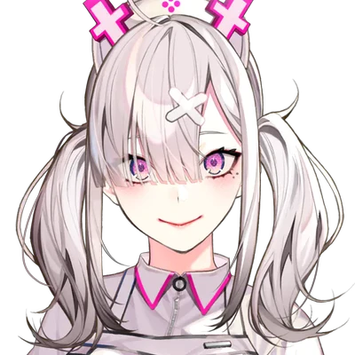 Sukoya Kana(Nijisanji JP)