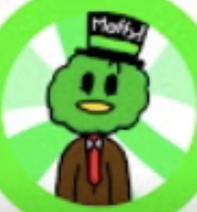 Matzilla2005