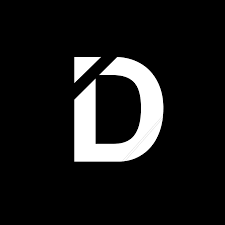Droomp (Youtuber Indonesia)