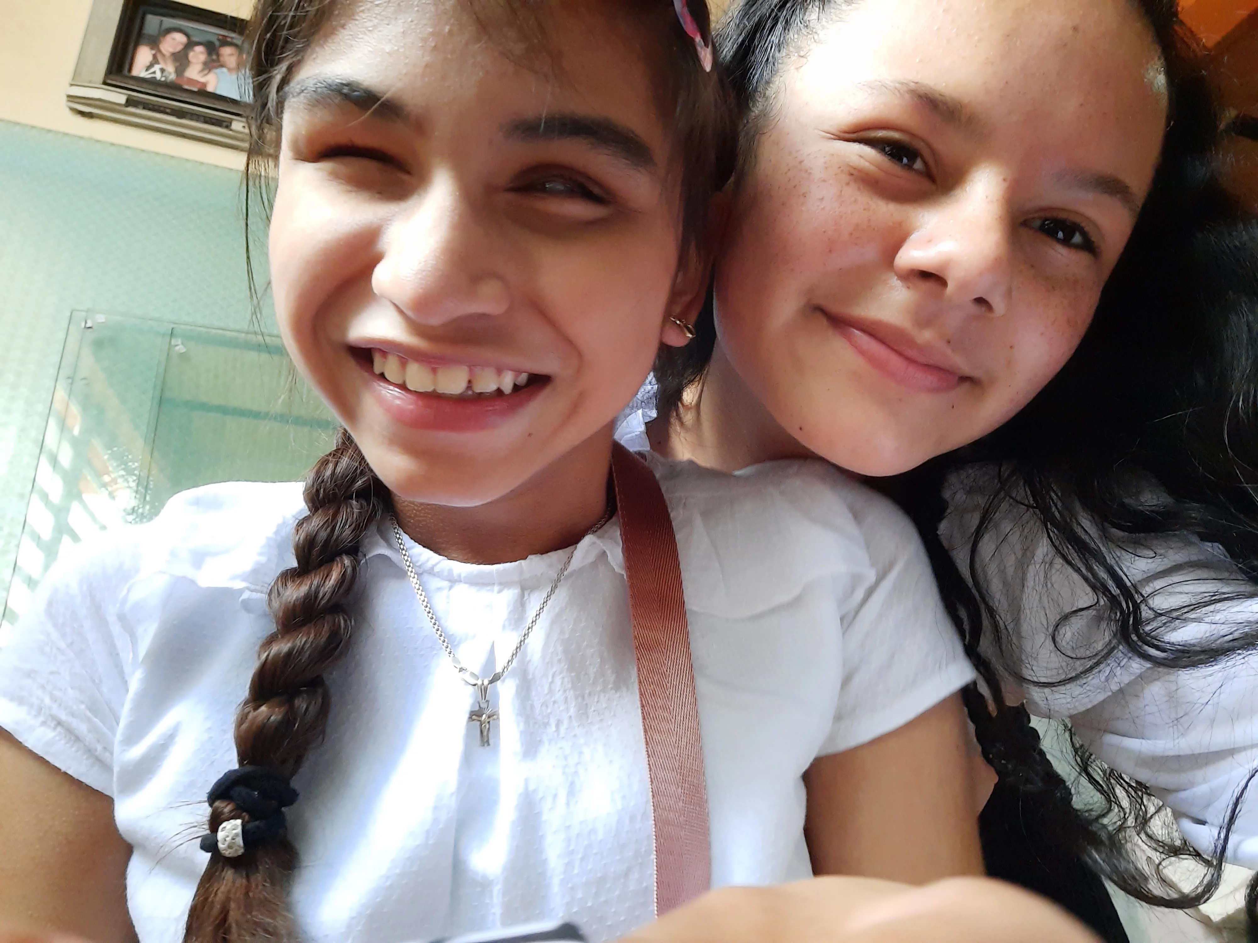mafe