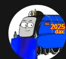 JamesandSailorJupiterfan2001 - Dax Dibbern