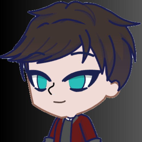 Jonathan “John” McDonald (Total Carnage Island)