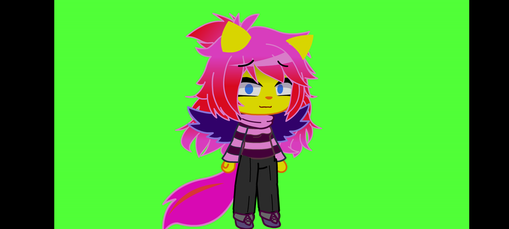 Sofilyn 