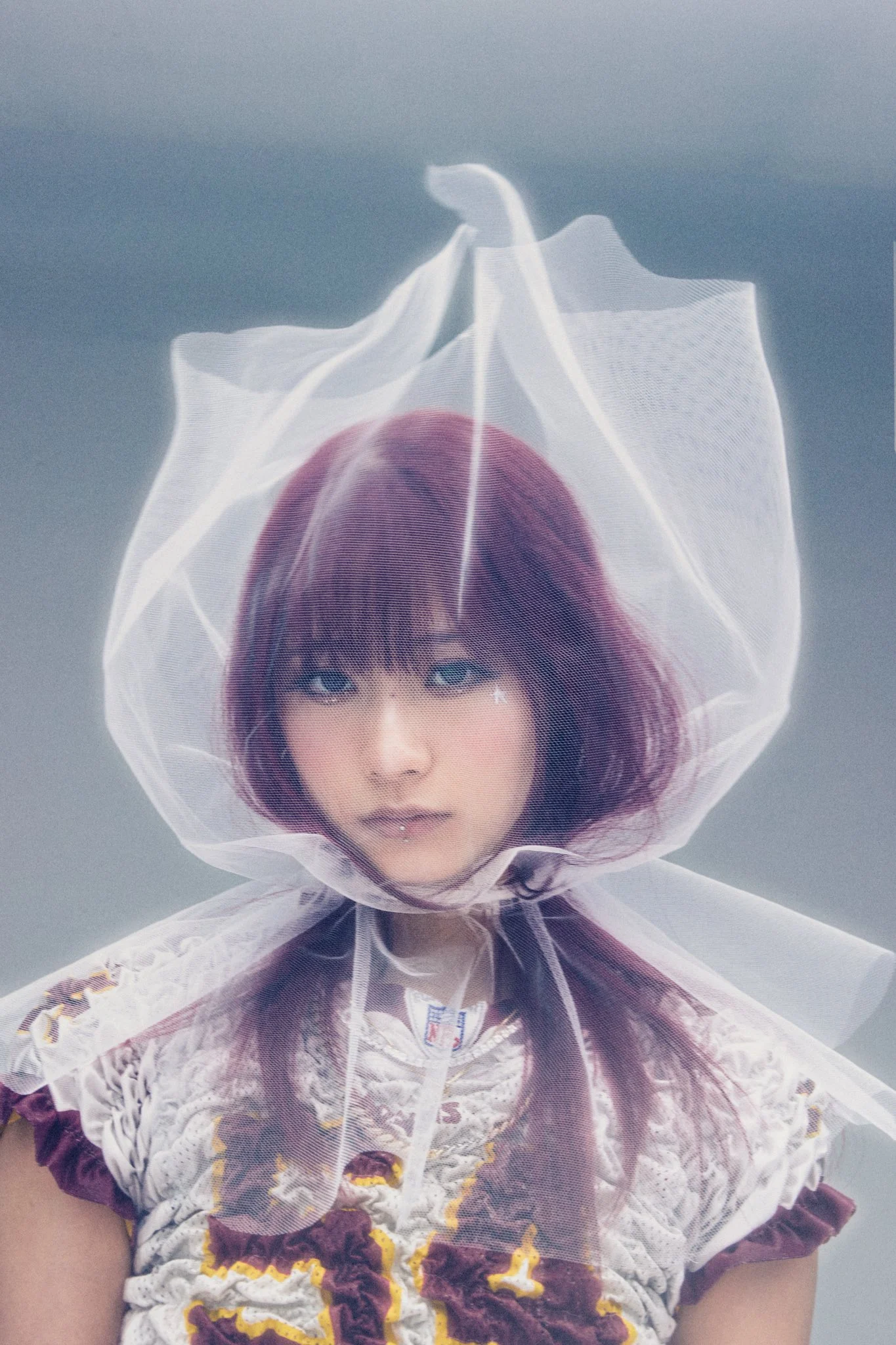 Ando Yui