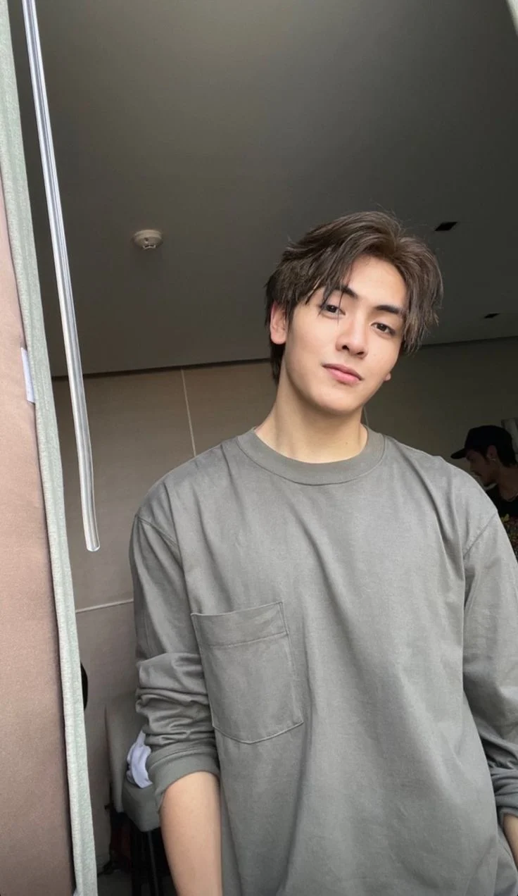 joong 