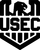 USEC 1 (Escape from Tarkov)