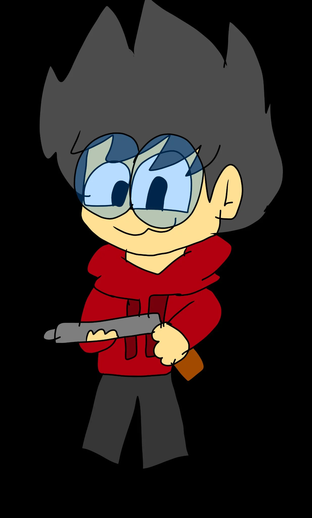 Alex