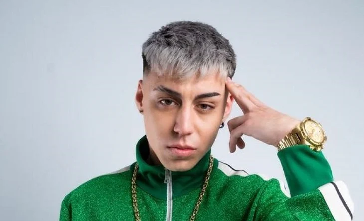 Nickoog clk