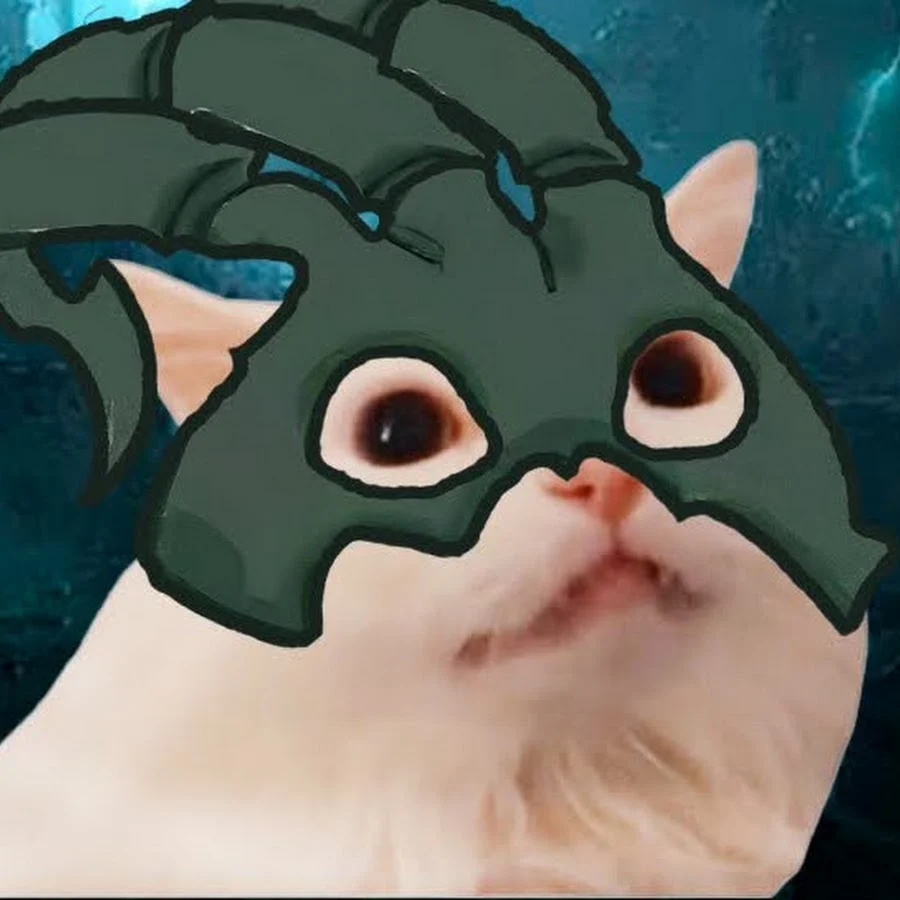Luismih