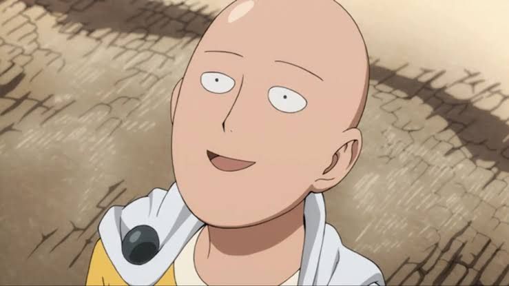 Saitama (latino)