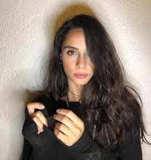 Yasemin Yürük