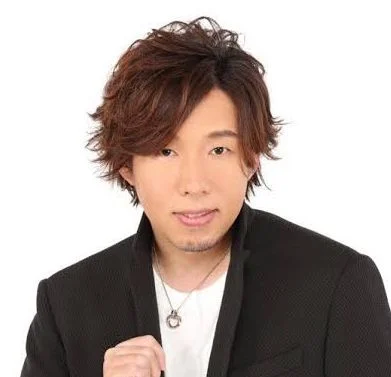 Satoshi Hino