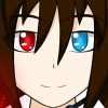 Naaze Kyoukine (UTAU)