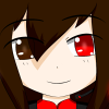 Nairu Kyoukine (UTAU)
