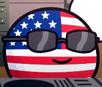 Америка (Шаранутый Космос & Мистер Сферический)