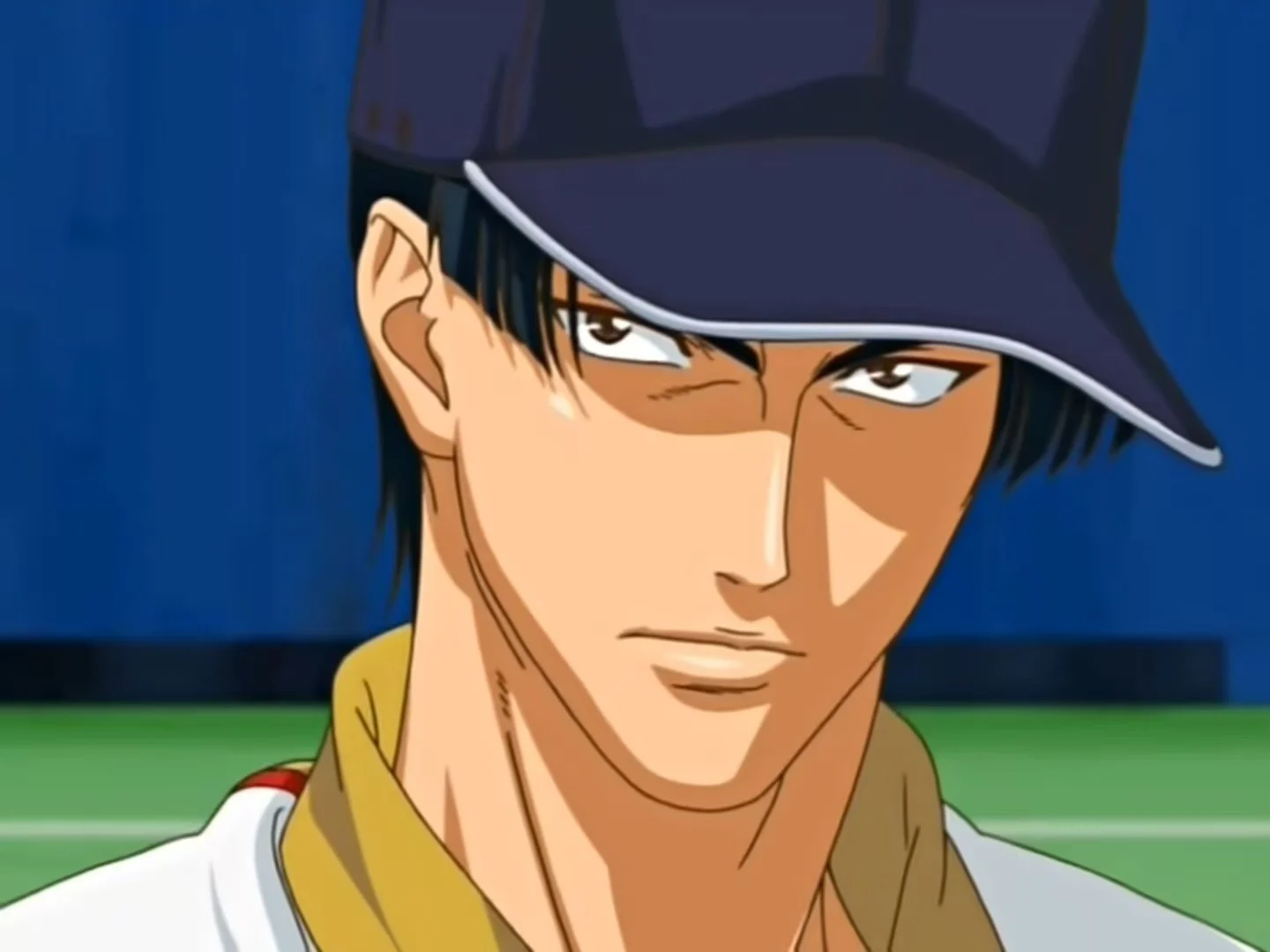 Sanada Genichiroh