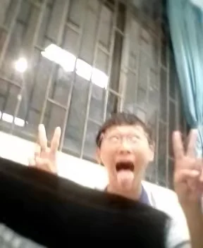 吴振发