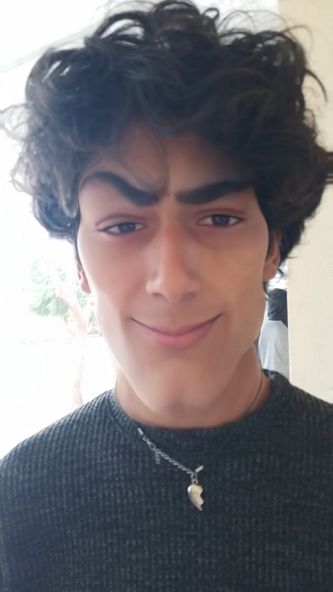 Lautaro