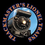 trackmaster productions 2016