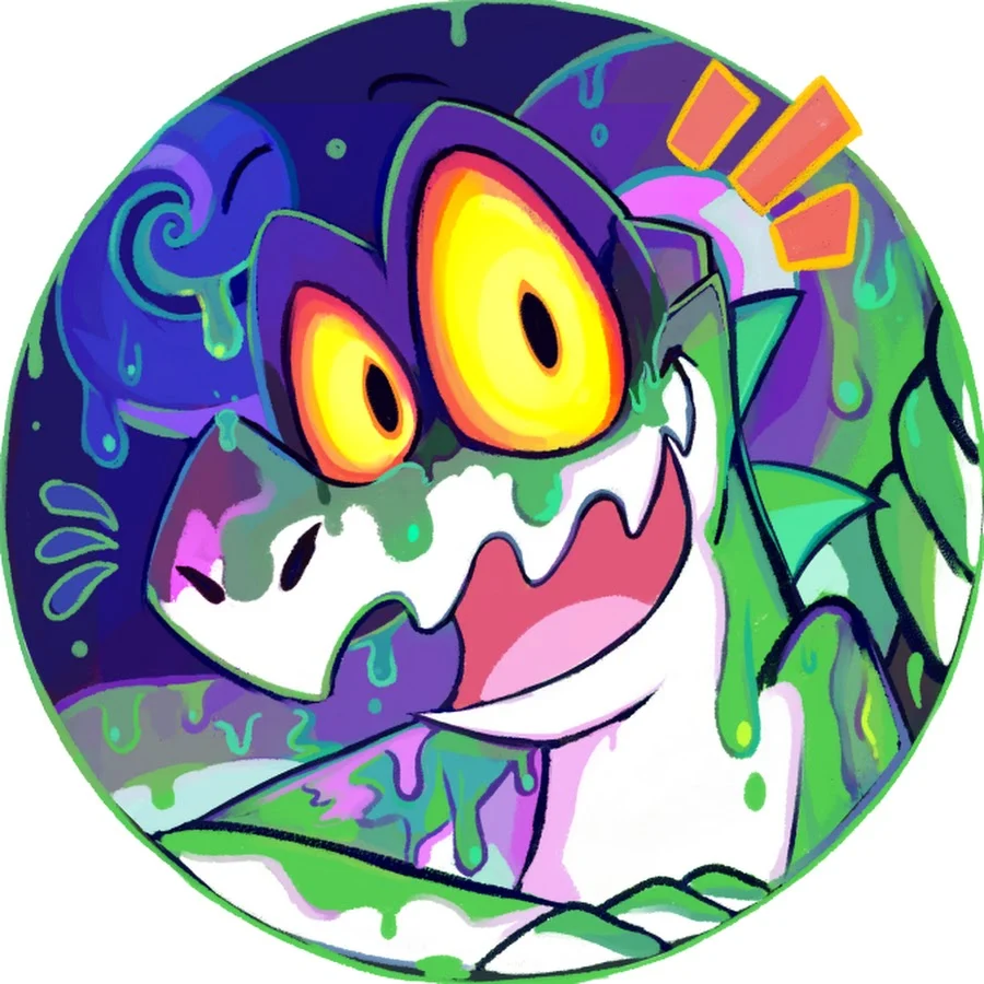 Dwanko - Youtuber
