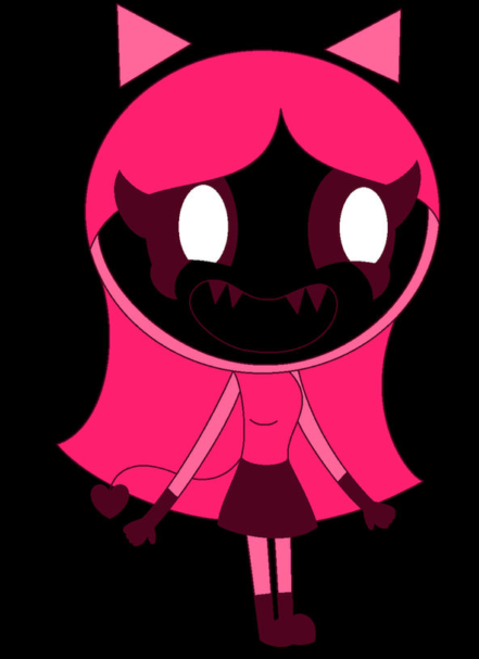 AmyGirl2001