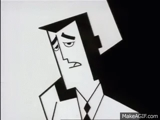 Profesor Utonio [Las Chicas Superpoderosas "1998"] Español Latino